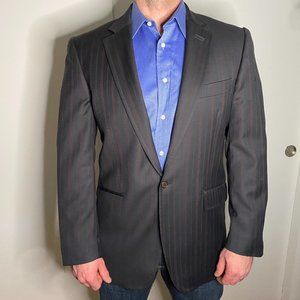 Ted Baker London - Wool Blazer